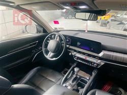 کیا تێلوراید